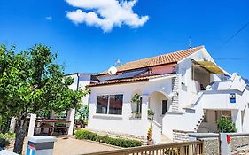 Apartment Mira-2 By Interhome